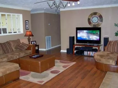 214 Loop Rd, Bassfield, MS 39421 photo 2