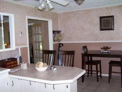 214 Loop Rd, Bassfield, MS 39421 photo 5