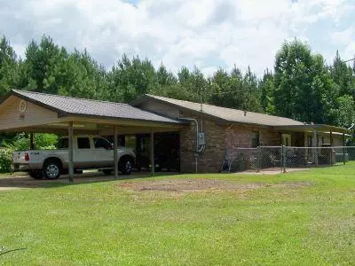 214 Loop Rd, Bassfield, MS 39421 photo 17