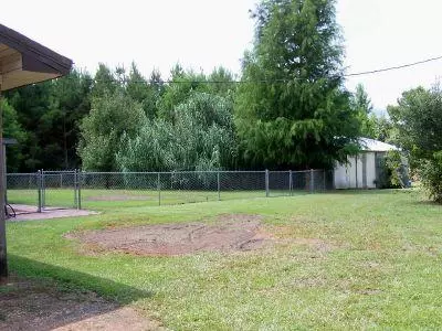 214 Loop Rd, Bassfield, MS 39421 photo 18