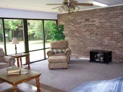214 Loop Rd, Bassfield, MS 39421 photo 9