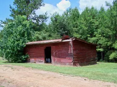 214 Loop Rd, Bassfield, MS 39421 photo 20
