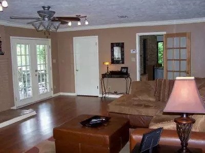 214 Loop Rd, Bassfield, MS 39421 photo 4