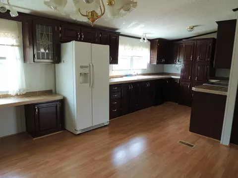 338 Hendrix Rd, Lumberton, MS 39455 photo 5