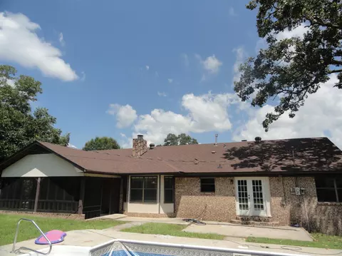 1638 Lakeview Dr, Laurel, MS 39440 photo 19