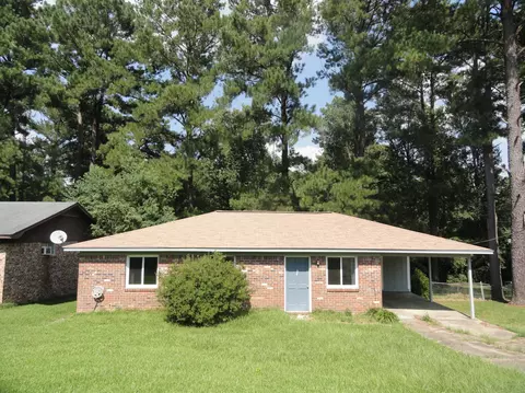 34 Chickasaw Dr, Laurel, MS 39440 photo 4