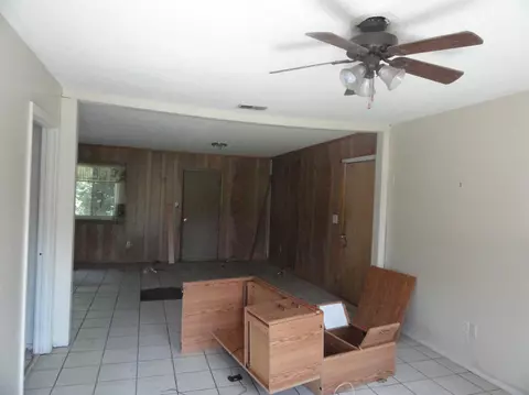 34 Chickasaw Dr, Laurel, MS 39440 photo 5