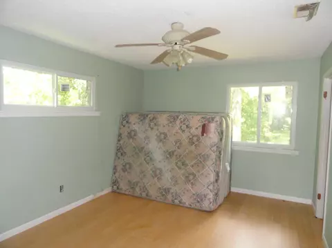 34 Chickasaw Dr, Laurel, MS 39440 photo 9