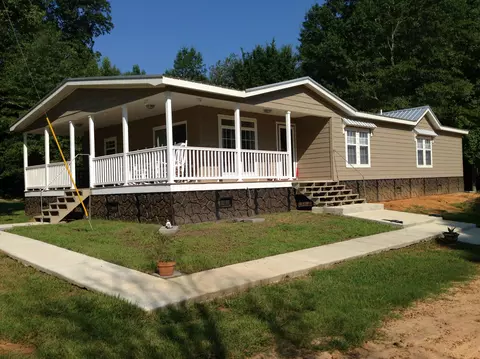 562 Scr-62, Magee, MS 39111 photo 1