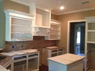 169 Broken Arrow Trl, Petal, MS 39465 photo 3