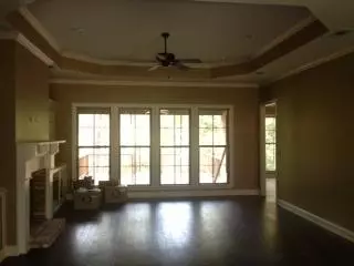 169 Broken Arrow Trl, Petal, MS 39465 photo 2