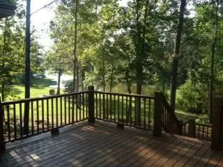 169 Broken Arrow Trl, Petal, MS 39465 photo 4