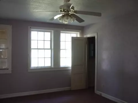 983 Hwy 29, Wiggins, MS 39577 photo 9