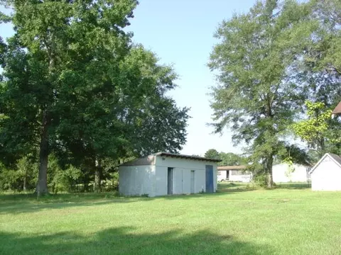 983 Hwy 29, Wiggins, MS 39577 photo 11