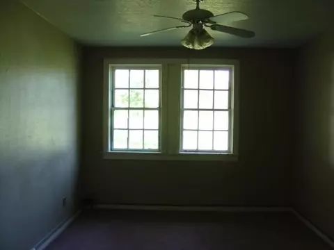 983 Hwy 29, Wiggins, MS 39577 photo 7