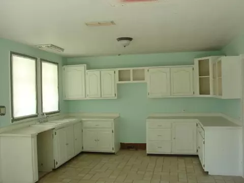 983 Hwy 29, Wiggins, MS 39577 photo 3
