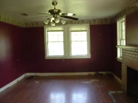 983 Hwy 29, Wiggins, MS 39577 photo 5