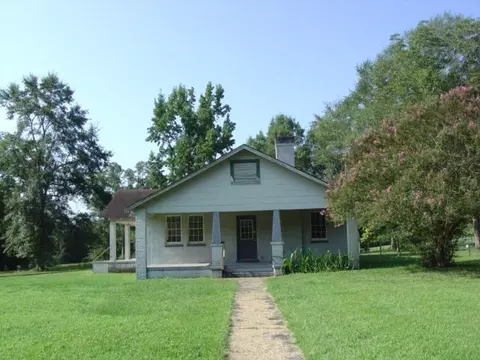 983 Hwy 29, Wiggins, MS 39577 photo 2