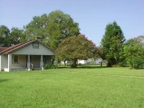 983 Hwy 29, Wiggins, MS 39577 photo 10