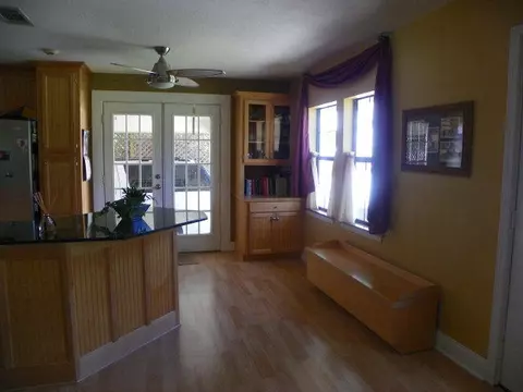 44 Morris Brown Rd, Laurel, MS 39443 photo 7
