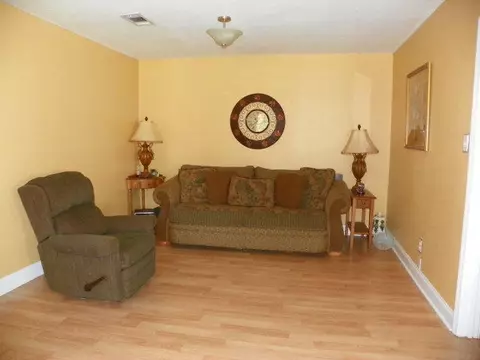 44 Morris Brown Rd, Laurel, MS 39443 photo 8