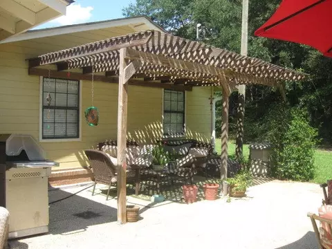 44 Morris Brown Rd, Laurel, MS 39443 photo 16