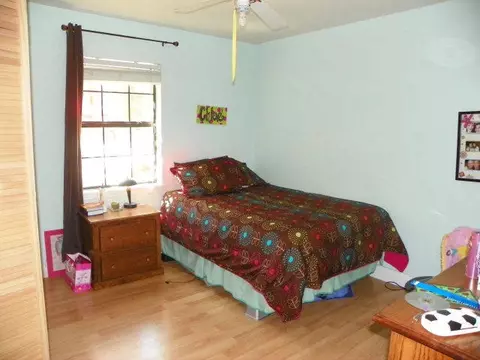 44 Morris Brown Rd, Laurel, MS 39443 photo 11
