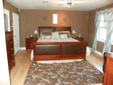 44 Morris Brown Rd, Laurel, MS 39443 photo 10