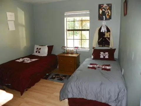44 Morris Brown Rd, Laurel, MS 39443 photo 12