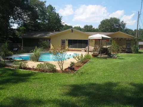 44 Morris Brown Rd, Laurel, MS 39443 photo 17