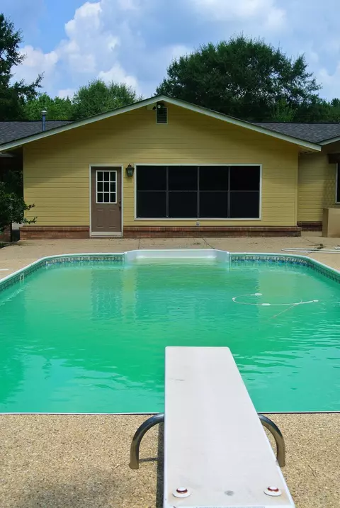 44 Morris Brown Rd, Laurel, MS 39443 photo 19