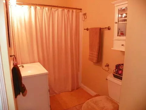 44 Morris Brown Rd, Laurel, MS 39443 photo 14