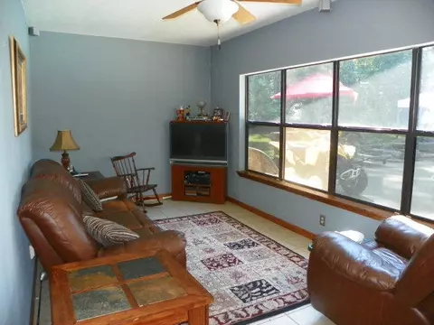 44 Morris Brown Rd, Laurel, MS 39443 photo 9