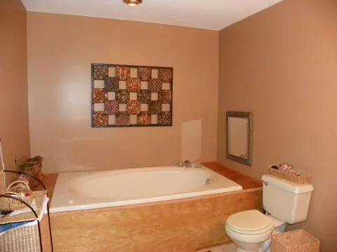 44 Morris Brown Rd, Laurel, MS 39443 photo 13
