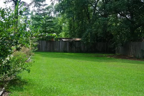 44 Morris Brown Rd, Laurel, MS 39443 photo 15
