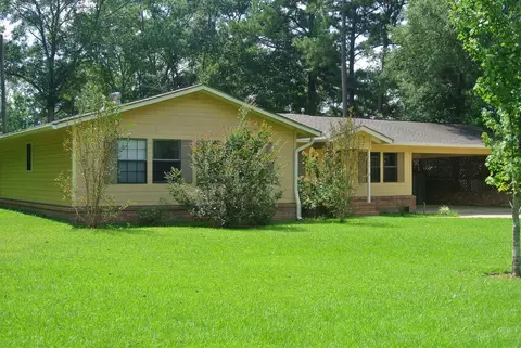 44 Morris Brown Rd, Laurel, MS 39443 photo 4