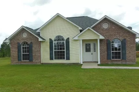 8245 Lake Cypress Dr, Perkinston, MS 39573 photo 1