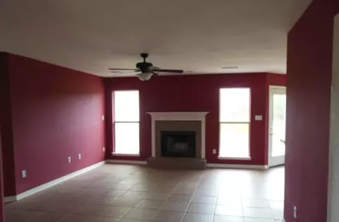 8245 Lake Cypress Dr, Perkinston, MS 39573 photo 3
