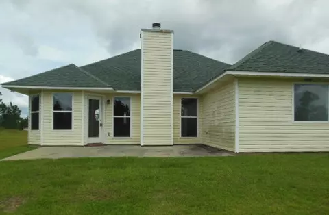 8245 Lake Cypress Dr, Perkinston, MS 39573 photo 2
