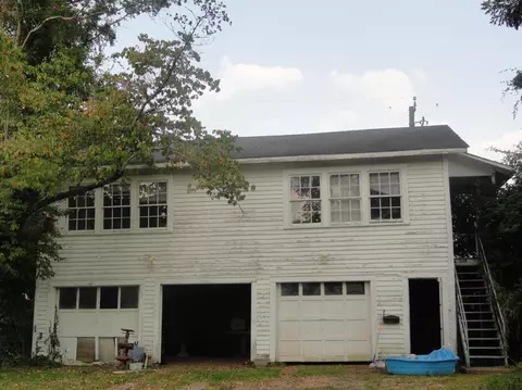 721 N 8th Ave, Laurel, MS 39440 photo 1