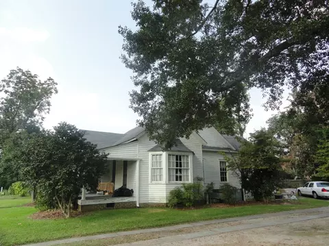 721 N 8th Ave, Laurel, MS 39440 photo 3