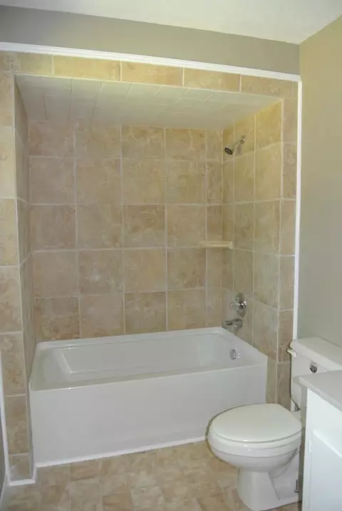 8 Jan Dr, Laurel, MS 39443 photo 12