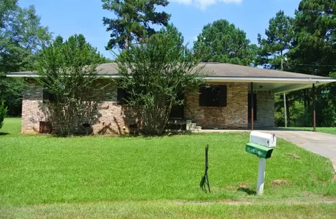 8 Jan Dr, Laurel, MS 39443 photo 3