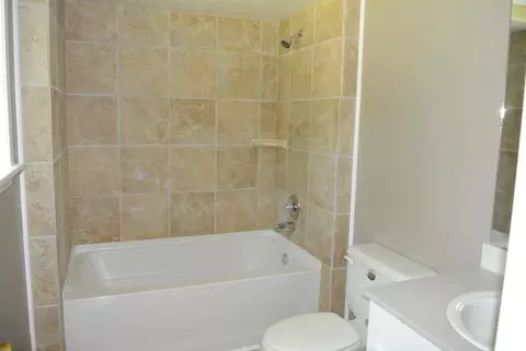 8 Jan Dr, Laurel, MS 39443 photo 11