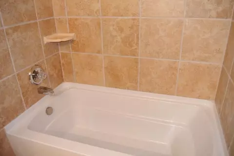 8 Jan Dr, Laurel, MS 39443 photo 7