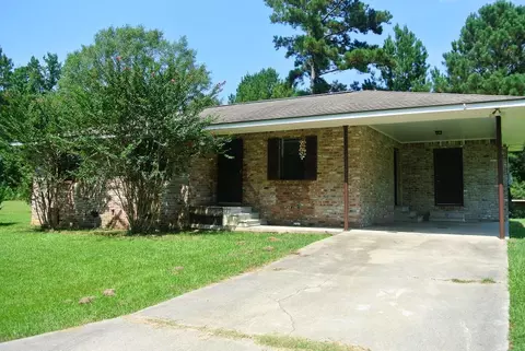 8 Jan Dr, Laurel, MS 39443 photo 1