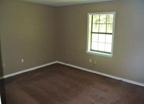 8 Jan Dr, Laurel, MS 39443 photo 10