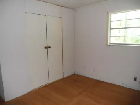 205 Dobson Rd, Purvis, MS 39475 photo 7