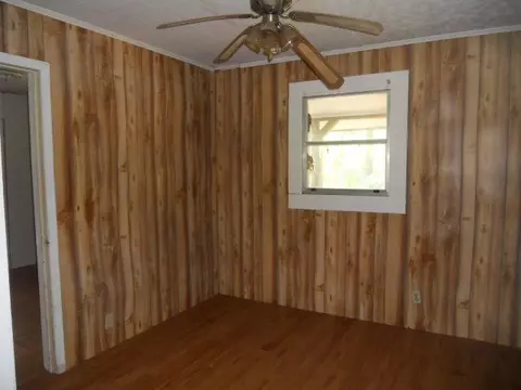 205 Dobson Rd, Purvis, MS 39475 photo 3