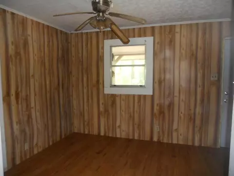 205 Dobson Rd, Purvis, MS 39475 photo 2